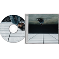 dancefloor - CD